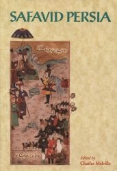 Safavid Persia