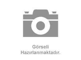 Türkiye İş Bankası Resim Koleksiyonu