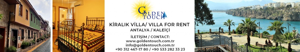 Golden Touch 02 