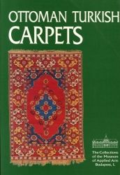 Ottoman Turkish Carpets