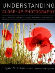Understanding Close-Up Photography