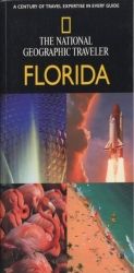 Florida - The National Geographic Traveller 