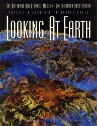 Looking At Earth
