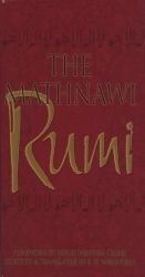 The Mathnawi : Rumi