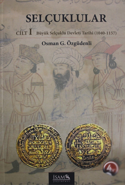 İstanbul Karşılaşmaları - Osmanlılar, Oryantalistler ve 19. Yüzyıl Görsel Kültürü