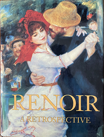 Renoir: A Retrospective