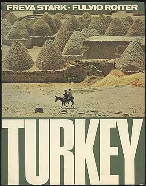 Turkey: Turkey: A Sketch of Turkish History