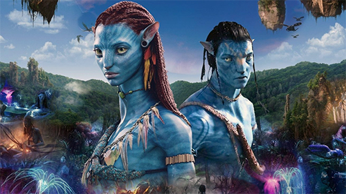 Covid 19 salgınına rağmen Avatar 2’nin gösterim tarihi değişmiyor