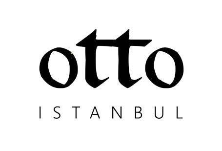 Otto Istanbul Crafts: Geleneksel Kutnu kumaşı modern hayatımızda