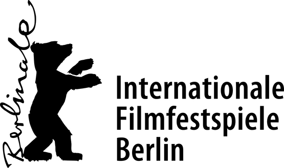Berlin Film Festivali’nin Panorama ve Encounters Bölümleri Açıklandı