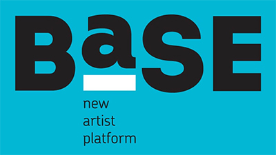 BASE 2021 Başvuruları 15 Nisan’da başlıyor