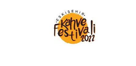 Eskişehir Kahve Festivali 90’s Season