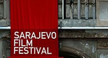 Oscar ödüllü juri başkanı Saraybosna Film Festivali'nde 
