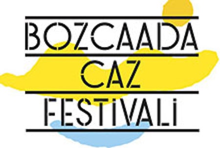 Bozcaada’da festival sesleri