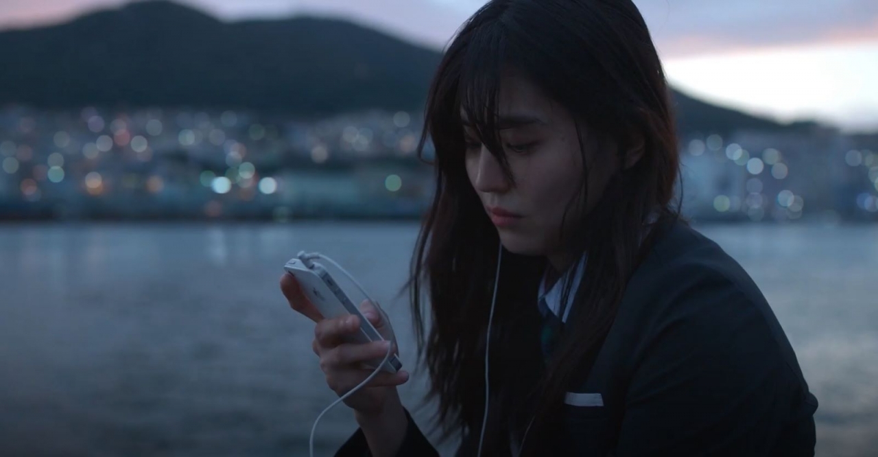Netflix'te K-Drama Rüzgârı ve Kore Dizi Sektörünün Karanlık Tarafı 