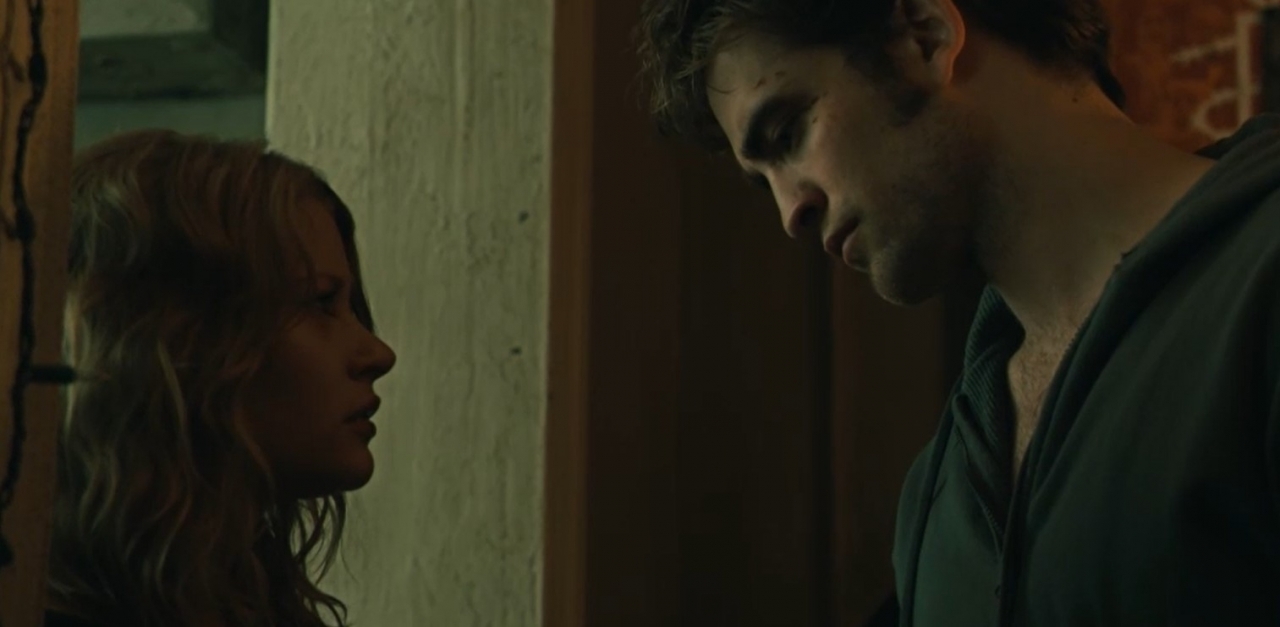 Beni Unutma: Remember Me