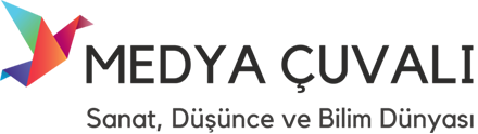 MERYEM KALYONCU HAKKINDA